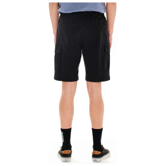 Emerson Ανδρική βερμούδα Men's Cargo Shorts